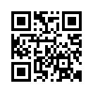 画像ギャラリー No.031のサムネイル画像 / Mobage向けカードゲーム「みんなと アカシックヒーローズ」が本日配信開始