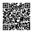 画像ギャラリー No.032のサムネイル画像 / Mobage向けカードゲーム「みんなと アカシックヒーローズ」が本日配信開始