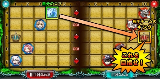 ���������꡼ No.002�Υ���ͥ������ / �֥�󥹥�������󥹥����ס�4��4�����磻�٥�ȡ֥��������פ�������������