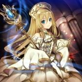 ���������꡼ No.003�Υ���ͥ������ / �֥�󥹥�������󥹥����ס�4��4�����磻�٥�ȡ֥��������פ�������������