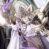 ���������꡼ No.004�Υ���ͥ������ / �֥�󥹥�������󥹥����ס�4��4�����磻�٥�ȡ֥��������פ�������������