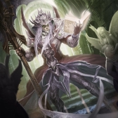 ���������꡼ No.005�Υ���ͥ������ / �֥�󥹥�������󥹥����ס�4��4�����磻�٥�ȡ֥��������פ�������������