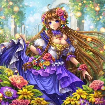 ���������꡼ No.006�Υ���ͥ������ / �֥�󥹥�������󥹥����ס�4��4�����磻�٥�ȡ֥��������פ�������������