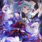 ���������꡼ No.001�Υ���ͥ������ / �֥�󥹥�������󥹥����ס��֥��������פ���ɡ�Ǥ�դǥ������������ǽ��