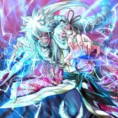 ���������꡼ No.002�Υ���ͥ������ / �֥�󥹥�������󥹥����ס��֥��������פ���ɡ�Ǥ�դǥ������������ǽ��