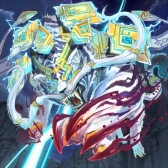 ���������꡼ No.003�Υ���ͥ������ / �֥�󥹥�������󥹥����ס��֥��������פ���ɡ�Ǥ�դǥ������������ǽ��