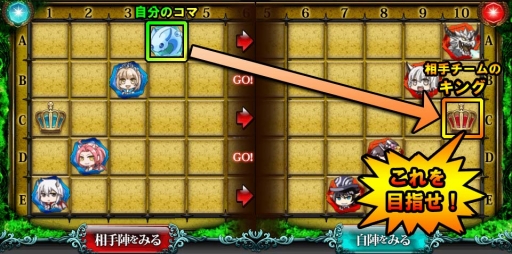 ���������꡼ No.008�Υ���ͥ������ / �֥�󥹥�������󥹥����ס��֥��������פ���ɡ�Ǥ�դǥ������������ǽ��