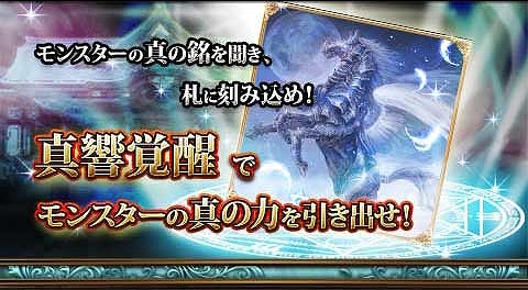 ���������꡼ No.001�Υ���ͥ������ / �֥�󥹥�������󥹥����׺����٥�60�ޤǳ�������ֿ������áפ����