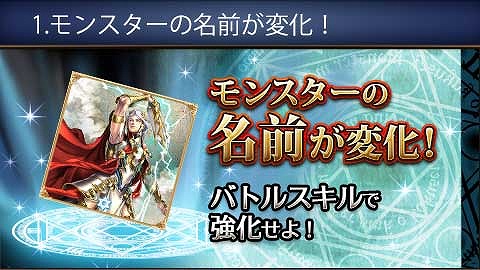 ���������꡼ No.002�Υ���ͥ������ / �֥�󥹥�������󥹥����׺����٥�60�ޤǳ�������ֿ������áפ����