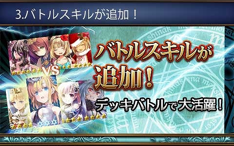 ���������꡼ No.004�Υ���ͥ������ / �֥�󥹥�������󥹥����׺����٥�60�ޤǳ�������ֿ������áפ����