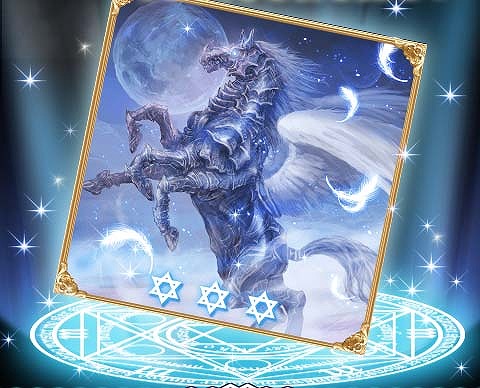 ���������꡼ No.005�Υ���ͥ������ / �֥�󥹥�������󥹥����׺����٥�60�ޤǳ�������ֿ������áפ����