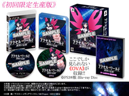 ꡼ No.002 | Хʥॳ饤TV523ϡ֥롦 -γ-פý