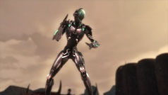 ꡼ No.005 | Хʥॳ饤TV523ϡ֥롦 -γ-פý