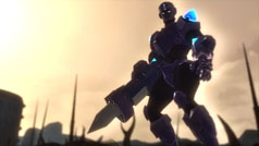 ꡼ No.006 | Хʥॳ饤TV523ϡ֥롦 -γ-פý