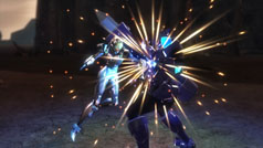 ꡼ No.007 | Хʥॳ饤TV523ϡ֥롦 -γ-פý