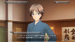 ���������꡼ No.009�Υ���ͥ������ / �Х�����ʥॳ�饤��TV��9��5��������ϡ֥������롦���� -����γ���-�פ��ý�������ɱ�䥿���������ͥ�ؤ��о�