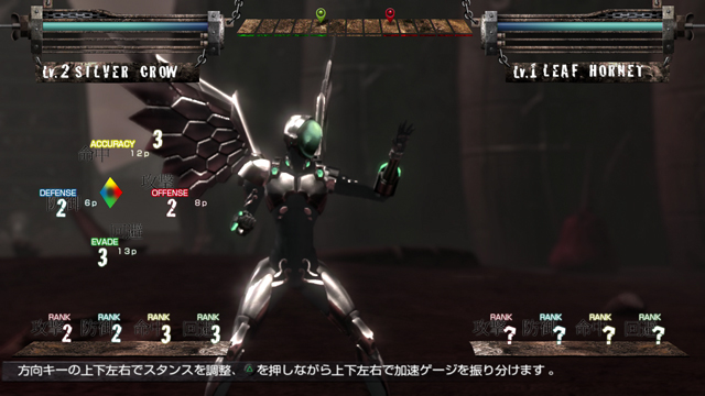 画像集no 005 アクセル ワールド 銀翼の覚醒 登場キャラクターの一人 アッシュ ローラー が 画像集no 005 アクセル ワールド 銀翼の覚醒 登場キャラクターの一人 アッシュ ローラー が