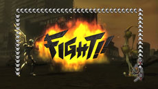 ꡼ No.001 | ֥롦 -γ-סо쥭饯ΰ֥͡å塦顼פƤҲ𤹤֥ȥPVפ