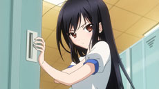 ꡼ No.016 | ֥롦 -γ-סо쥭饯ΰ֥͡å塦顼פƤҲ𤹤֥ȥPVפ