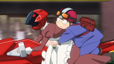 ꡼ No.017 | ֥롦 -γ-סо쥭饯ΰ֥͡å塦顼פƤҲ𤹤֥ȥPVפ