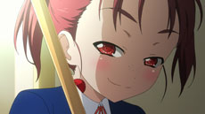 ꡼ No.018 | ֥롦 -γ-סо쥭饯ΰ֥͡å塦顼פƤҲ𤹤֥ȥPVפ