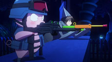 ꡼ No.019 | ֥롦 -γ-סо쥭饯ΰ֥͡å塦顼פƤҲ𤹤֥ȥPVפ