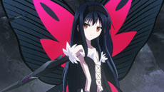 ꡼ No.020 | ֥롦 -γ-סо쥭饯ΰ֥͡å塦顼פƤҲ𤹤֥ȥPVפ