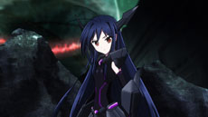 ꡼ No.021 | ֥롦 -γ-סо쥭饯ΰ֥͡å塦顼פƤҲ𤹤֥ȥPVפ