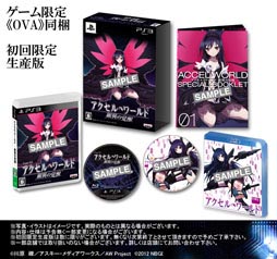 ꡼ No.023 | ֥롦 -γ-סо쥭饯ΰ֥͡å塦顼פƤҲ𤹤֥ȥPVפ