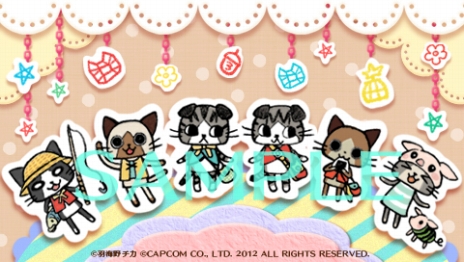 ���������꡼ No.002�Υ���ͥ������ / �֥����롼�ǥѥ��롼�ס�̡��ȡ��������������ˤ���������������饹�ȤΥ��ꥸ�ʥ륫������ơ��ޤ����̸�����ŵ��