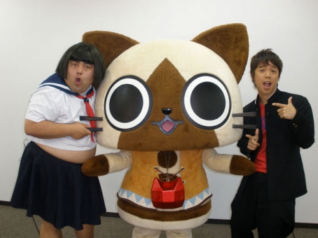 ���������꡼ No.003�Υ���ͥ������ / �֥����롼�ǥѥ��롼�ס�̡��ȡ��������������ˤ���������������饹�ȤΥ��ꥸ�ʥ륫������ơ��ޤ����̸�����ŵ��