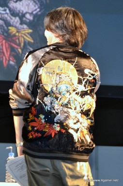 画像ギャラリー No.007のサムネイル画像 / 日笠陽子さんと喜多村英梨さんによる「モンハンラジオ カプコン放送局」の公開録音,「バイオハザード6」「アイルーでパズルー」のステージをレポート