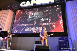 画像ギャラリー No.022のサムネイル画像 / 日笠陽子さんと喜多村英梨さんによる「モンハンラジオ カプコン放送局」の公開録音,「バイオハザード6」「アイルーでパズルー」のステージをレポート