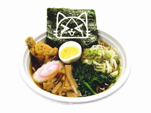 ���������꡼ No.005�Υ���ͥ������ / ����ꥪ�ԥ塼�����ɤˡȥ����롼�ߥޥ�����ǥ��ɤΥա��ɤ䥰�å����о�