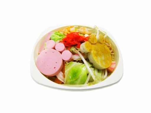 ���������꡼ No.006�Υ���ͥ������ / ����ꥪ�ԥ塼�����ɤˡȥ����롼�ߥޥ�����ǥ��ɤΥա��ɤ䥰�å����о�