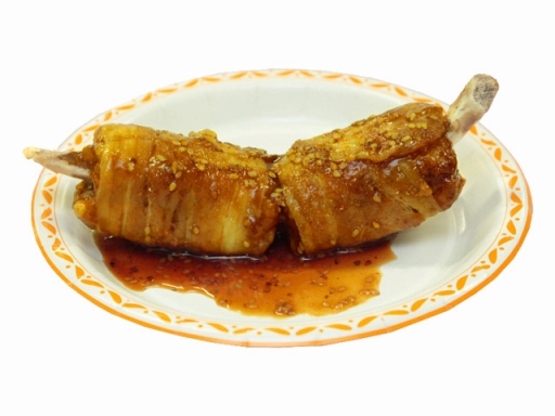 ���������꡼ No.007�Υ���ͥ������ / ����ꥪ�ԥ塼�����ɤˡȥ����롼�ߥޥ�����ǥ��ɤΥա��ɤ䥰�å����о�