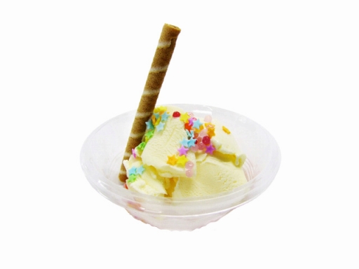 ���������꡼ No.008�Υ���ͥ������ / ����ꥪ�ԥ塼�����ɤˡȥ����롼�ߥޥ�����ǥ��ɤΥա��ɤ䥰�å����о�