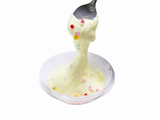 ���������꡼ No.009�Υ���ͥ������ / ����ꥪ�ԥ塼�����ɤˡȥ����롼�ߥޥ�����ǥ��ɤΥա��ɤ䥰�å����о�