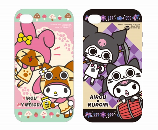 ���������꡼ No.013�Υ���ͥ������ / ����ꥪ�ԥ塼�����ɤˡȥ����롼�ߥޥ�����ǥ��ɤΥա��ɤ䥰�å����о�