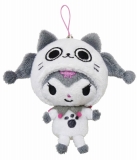 ���������꡼ No.015�Υ���ͥ������ / ����ꥪ�ԥ塼�����ɤˡȥ����롼�ߥޥ�����ǥ��ɤΥա��ɤ䥰�å����о�