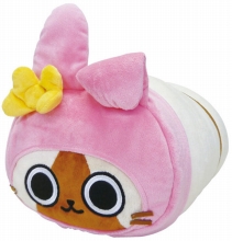 ���������꡼ No.018�Υ���ͥ������ / ����ꥪ�ԥ塼�����ɤˡȥ����롼�ߥޥ�����ǥ��ɤΥա��ɤ䥰�å����о�