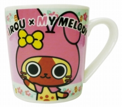 ���������꡼ No.020�Υ���ͥ������ / ����ꥪ�ԥ塼�����ɤˡȥ����롼�ߥޥ�����ǥ��ɤΥա��ɤ䥰�å����о�