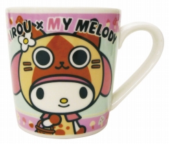 ���������꡼ No.021�Υ���ͥ������ / ����ꥪ�ԥ塼�����ɤˡȥ����롼�ߥޥ�����ǥ��ɤΥա��ɤ䥰�å����о�