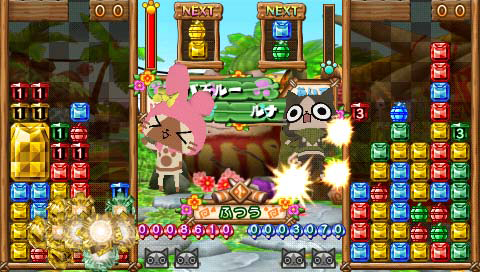 ���������꡼ No.005�Υ���ͥ������ / �֥����롼�ǥѥ��롼�ס�����ꥪ�ο͵������֥ޥ�����ǥ��ס֥����ߡפΥ���ܰ������ۿ���7��19����ȯ��Ʊ���˥�������