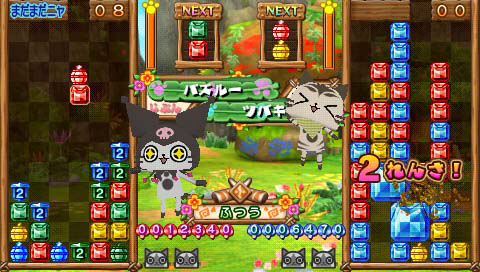 ���������꡼ No.007�Υ���ͥ������ / �֥����롼�ǥѥ��롼�ס�����ꥪ�ο͵������֥ޥ�����ǥ��ס֥����ߡפΥ���ܰ������ۿ���7��19����ȯ��Ʊ���˥�������