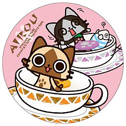 ���������꡼ No.002�Υ���ͥ������ / �����롼�����ϥ󥰥å���ŹƬ�������������ƥå�������館�륭���ڡ���