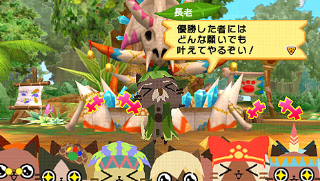 ���������꡼ No.003�Υ���ͥ������ / �֥����롼�ǥѥ��롼�ס�ȯ�����ޤǤ�Ϣ�ܴ��֥ѥ��롼��û������ֺ¡פ���1�������������롼ã��ɬ�������Ͽ�����ࡼ�ӡ���