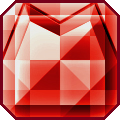 ���������꡼ No.007�Υ���ͥ������ / �֥����롼�ǥѥ��롼�ס�ȯ�����ޤǤ�Ϣ�ܴ��֥ѥ��롼��û������ֺ¡פ���1�������������롼ã��ɬ�������Ͽ�����ࡼ�ӡ���