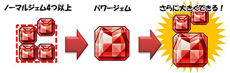 ���������꡼ No.016�Υ���ͥ������ / �֥����롼�ǥѥ��롼�ס�ȯ�����ޤǤ�Ϣ�ܴ��֥ѥ��롼��û������ֺ¡פ���1�������������롼ã��ɬ�������Ͽ�����ࡼ�ӡ���