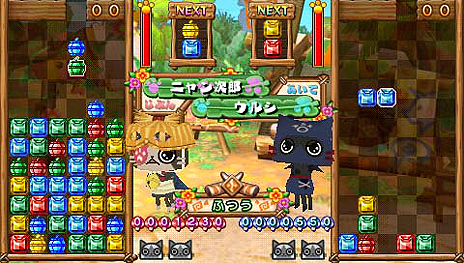 ���������꡼ No.032�Υ���ͥ������ / �֥����롼�ǥѥ��롼�ס�ȯ�����ޤǤ�Ϣ�ܴ��֥ѥ��롼��û������ֺ¡פ���1�������������롼ã��ɬ�������Ͽ�����ࡼ�ӡ���